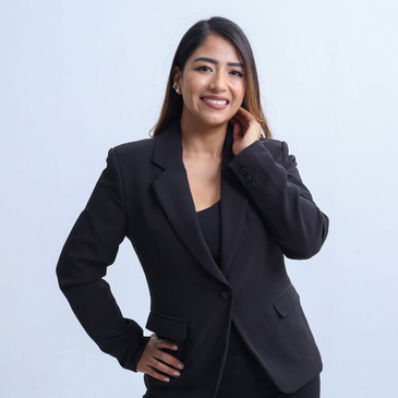 Slider image (8) Dr. Maria Azain